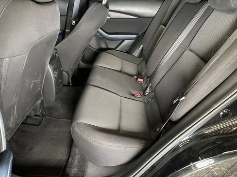 Used 2021 MAZDA CX-30 AWD 2.5 S image 21
