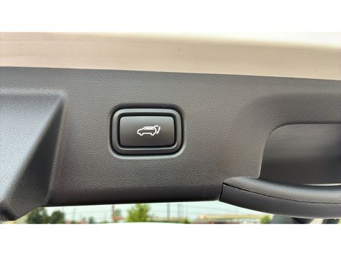 Used 2024 Hyundai Tucson SEL FWD image 12
