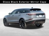 Certified 2023 Land Rover Range Rover Velar R-Dynamic S image 6