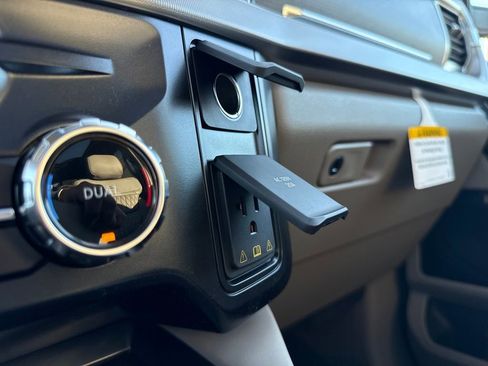 New 2026 Ford F350 Platinum w/ Platinum Plus Package image 35