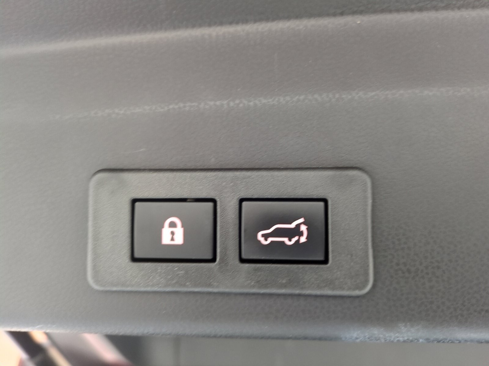 Used 2024 Subaru Ascent Onyx Edition AWD/4WD image 13