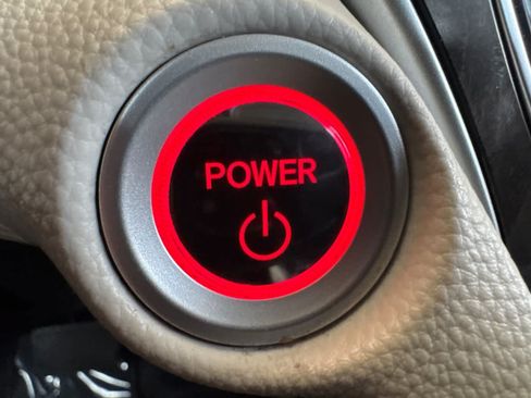 Used 2022 Honda Accord EX-L image 22