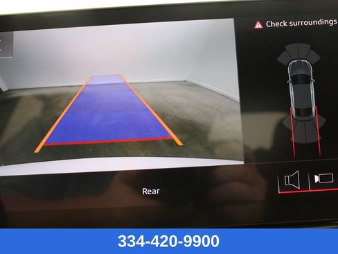 Used 2022 Audi A5 2.0T Premium w/ Convenience Package image 13