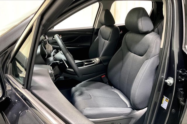 Used 2023 Hyundai Santa Fe SEL AWD/4WD image 25