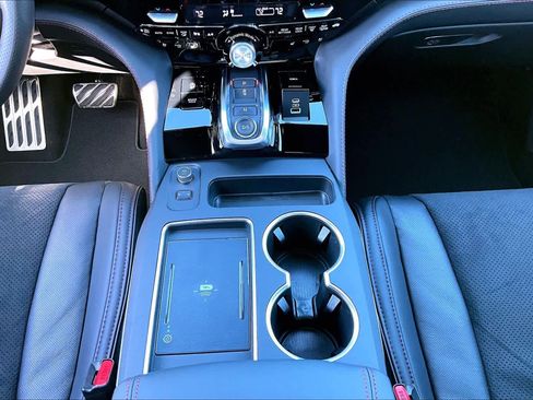 New 2026 Acura MDX A-Spec image 18