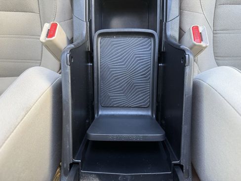 Used 2017 Honda CR-V EX image 30