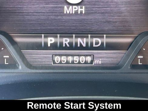 Certified 2022 RAM 1500 Big Horn image 20