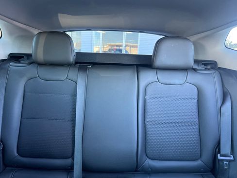 Used 2024 Chevrolet Trax LT w/ Driver Confidence Package image 27