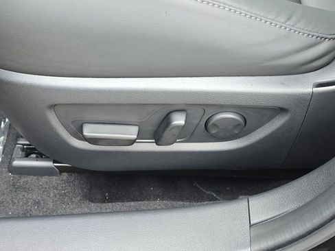 New 2026 MAZDA CX-30 AWD 2.5 S image 6