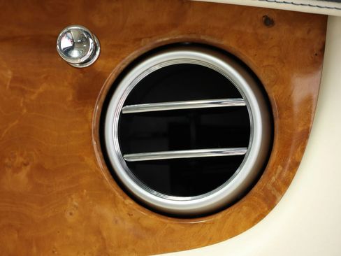 Used 2016 Bentley Continental GT image 71