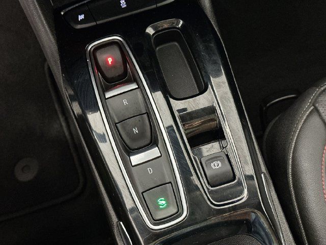 Used 2023 Chevrolet Bolt EUV Premier w/ Sun & Sound Package FWD image 15