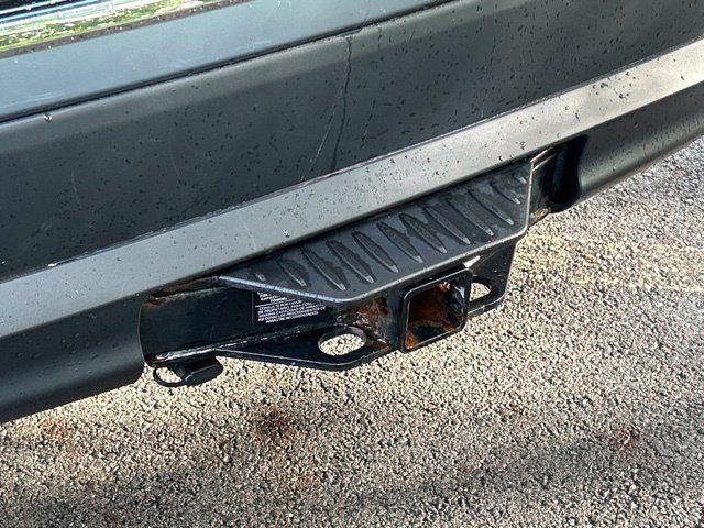 Used 2022 Toyota Highlander XLE AWD/4WD image 58