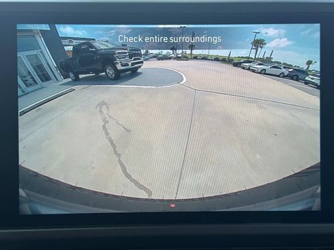 New 2026 Jeep Wrangler Sport S image 26