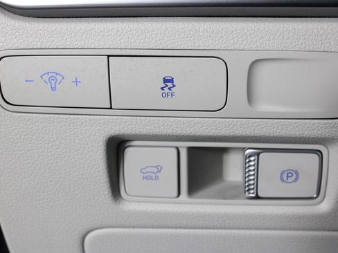 Used 2023 Hyundai Palisade Limited image 26