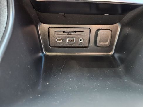 Used 2020 GMC Terrain SLT w/ Preferred Package image 19