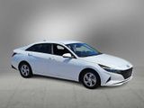 Used 2021 Hyundai Elantra SE image 2