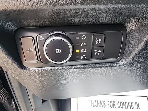 Used 2024 Ford Ranger XLT w/ FX4 Off-Road Package AWD/4WD image 24