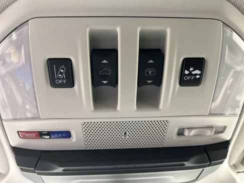 Used 2022 Subaru Ascent Touring image 29