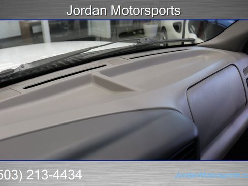 Used 1999 Ford F250 XLT image 84