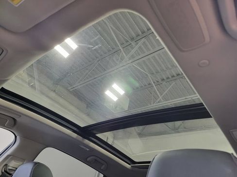 Used 2021 Acura RDX AWD w/ Technology Package image 30