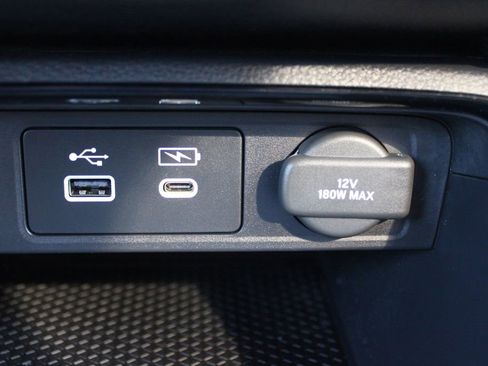 Used 2023 Honda CR-V Sport image 21