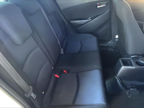 Used 2018 Toyota Yaris iA FWD image 18