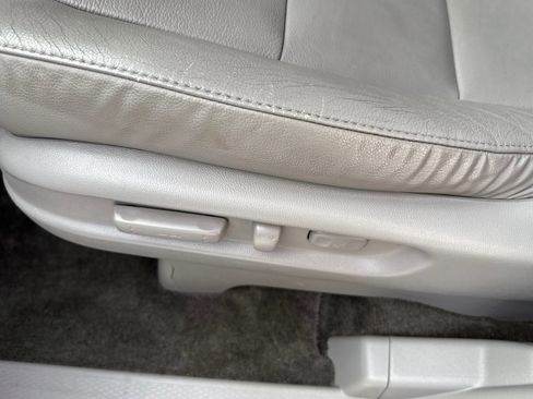 Used 2014 Honda Odyssey EX-L image 13