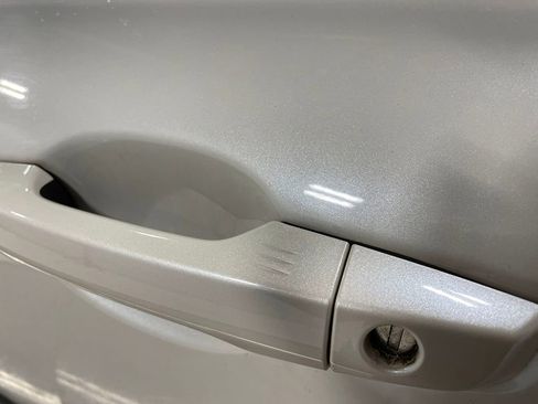 Used 2017 Honda CR-V EX-L image 26