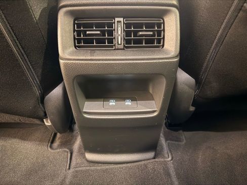 Used 2024 Honda CR-V Sport image 30