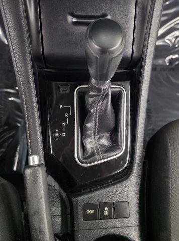 Used 2017 Toyota Corolla iM w/ All-Weather Mat Package FWD image 25