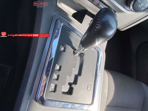 Used 2013 Dodge Challenger R/T image 16