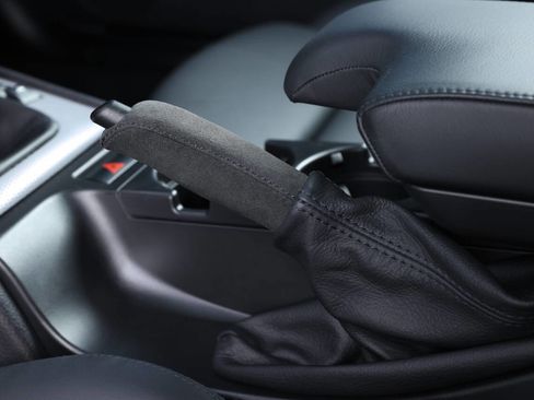 Used 2006 BMW M3 Coupe image 59