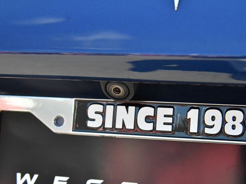 Used 2022 Tesla Model 3 Standard Range RWD image 36