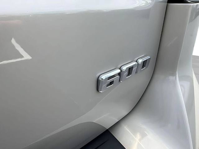 Used 2022 Cadillac Escalade Premium Luxury AWD/4WD image 30