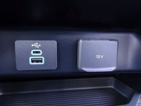 New 2023 Ford F450 XL w/ Snow Plow Prep Package image 35