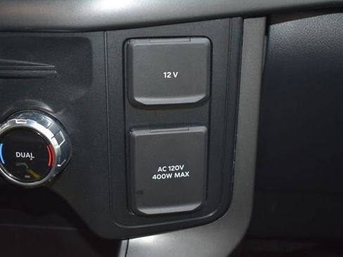 Used 2024 Ford F150 XLT w/ Equipment Group 302A MID image 35