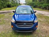 Used 2018 Ford Escape S image 2