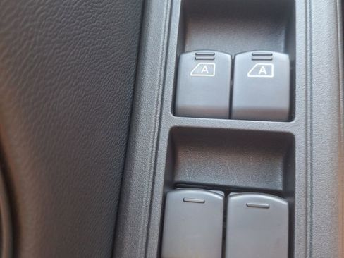 New 2026 Nissan Frontier Pro-X w/ Pro Premium Package image 20