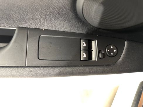 Used 2012 BMW 328i Coupe RWD image 12