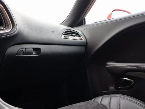 Used 2023 Dodge Challenger SRT Hellcat Widebody image 44