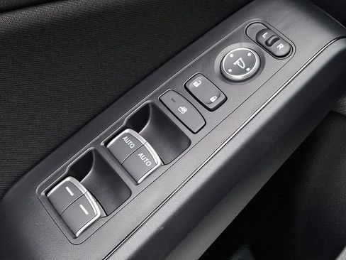 Certified 2026 Honda Civic Sport image 27