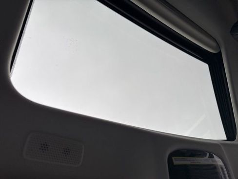 Used 2024 Lexus NX 350 AWD image 12