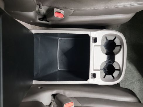 Used 2015 Honda Odyssey EX-L image 29