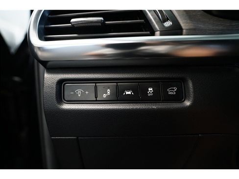 Used 2022 Kia Telluride EX w/ EX Premium Package AWD/4WD image 19