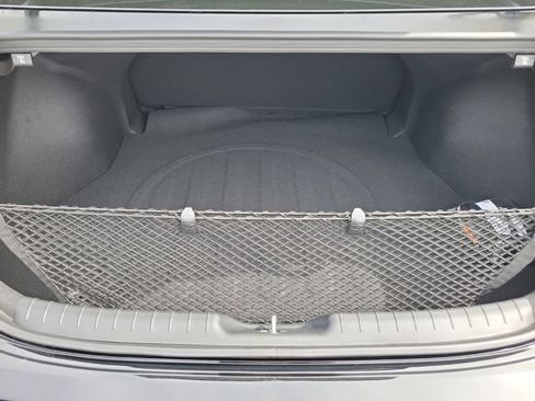 New 2026 Hyundai Elantra Sport image 21