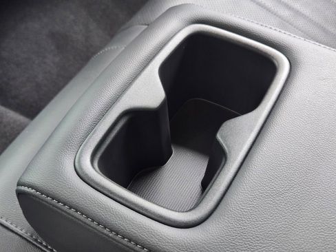 Used 2021 Honda Accord EX-L image 39