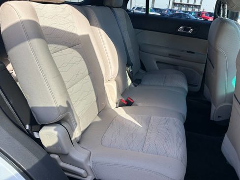 Used 2013 Ford Explorer 4WD image 33