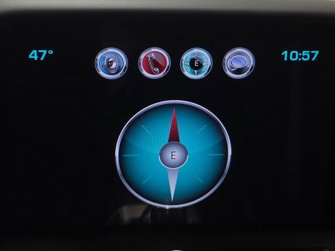 Used 2017 Chevrolet Camaro LT w/ RS Package image 26