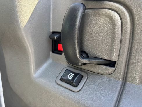 Used 2021 GMC Savana 2500 w/ Driver Convenience Package RWD image 47