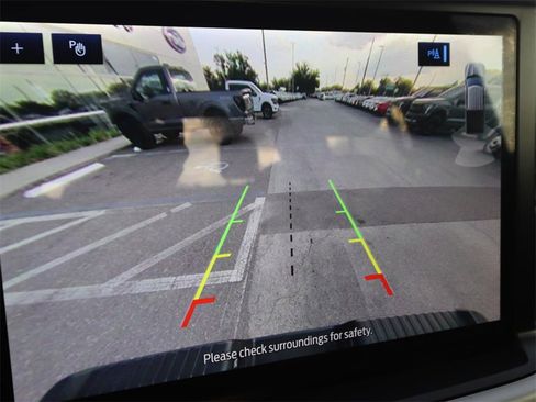 Certified 2021 Ford F150 XLT w/ Equipment Group 302A High image 4